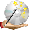 MagicDisc Virtual